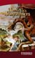 L'aube des dragonniers Tome 1