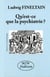 Qu'est-ce que la psychiatrie?