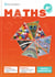 Mathématiques - 6e (édition 2016)