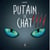 Putain de chat t.4