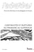 Recherches, revue de didactique et de pédagogie du français n.77 : continuités et ruptures du primaire au supérieur