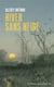 Hiver sans neige
