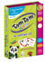 Tam Tam Safari - j'apprends à lire - le coffret CP