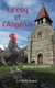 Le coq et l'angelus