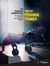 Guide du personal trainer - les essentiels d'EuropeActive
