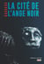 La cité de l'ange noir