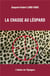 La chasse au léopard