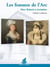 Les femmes de l'Arc - Mme Roland et Joséphine