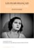 Les films français des années 1920 (inventaire)