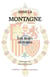 Dans la montagne