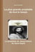 LA PLUS GRANDE PROPHETIE DE TOUT LE TEMPS