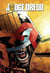 Judge Dredd Tome 2