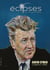 Éclipses n.76 : David Lynch : L'imaginaire créateur