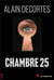 Chambre 25