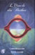 L'oracle des haïkus (2e édition)