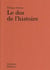 Philippe Artières : le dos de l'histoire