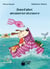 Jean Cabot, aventurier des mers