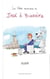Les folles aventures de Jack à Biarritz