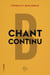 Chant continu