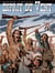 Esprit du vent Tome 9 : les cent fusils