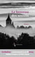 Le berceau des secrets