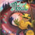 Le voyage de Mentalo Tome 2 - au château du Haut-Barr