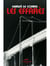 LES EFFARES