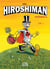Hiroshiman : Intégrale vol.1 : Tomes 1 à 3