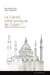 La laïcité mère porteuse de l'Islam