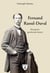 Fernand Raoul-Duval : Bourgeois, gentleman farmer