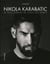 Nikola Karabatic : Le plus grand de tous les temps