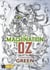 La machination d'Oz