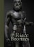 The riace bronzes
