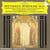 Symphonie N 9
