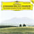 Symphonies n° 3 & 4