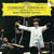 Symphony n°5 & ouverture 1812