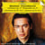 Intermezzi op 117 - rhapsodies op 79 - intermezzo op 118 n°2...