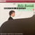 Works For Piano Solo Vol 2