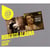 2 cds originaux