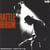 Rattle and hum