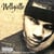 Nellyville