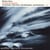 Universal Syncopotions - CD