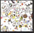 Led zeppelin /vol.3
