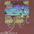 Yessongs