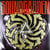 Bad motor finger - Vinyle