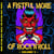 A Fistful More Of Rock N Roll Vol. 3