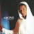 Au dela des rêves