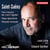Saint-Saëns piano concertos 3 & 5