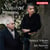 Schubert Winterreise