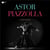 Piazzolla : libertango
